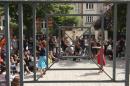 Moliere dans tous ses etats 009 * 3504 x 2336 * (3.8MB)